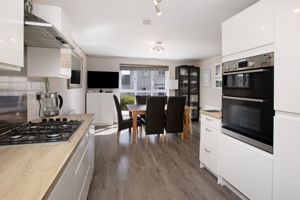 Photo 20- click for photo gallery